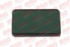 BSG BSG 60-700-056 Buffer, spring eye